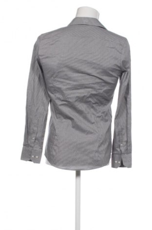 Pánská košile  Olymp, Velikost S, Barva Vícebarevné, Cena  249,00 Kč