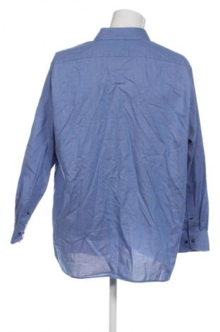 Férfi ing Olymp, Méret XXL, Szín Kék, Ár 11 570 Ft