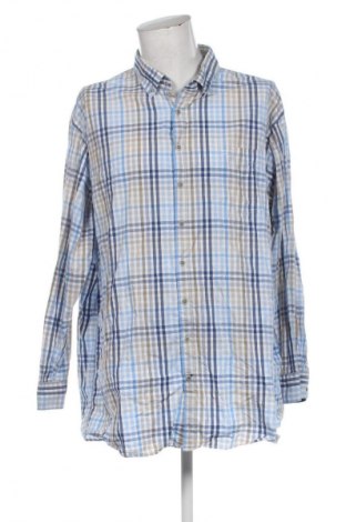 Férfi ing Olymp, Méret 4XL, Szín Sokszínű, Ár 8 409 Ft