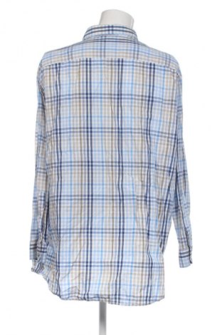 Férfi ing Olymp, Méret 4XL, Szín Sokszínű, Ár 8 409 Ft