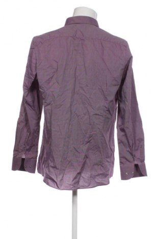 Cămașă de bărbați Olymp, Mărime XL, Culoare Multicolor, Preț 146,59 Lei