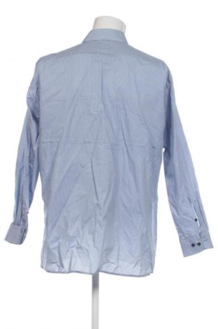 Pánská košile  Olymp, Velikost XXL, Barva Vícebarevné, Cena  399,00 Kč