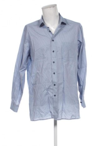 Pánská košile  Olymp, Velikost XXL, Barva Vícebarevné, Cena  399,00 Kč