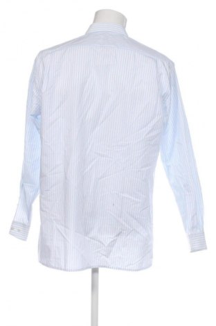 Męska koszula Olymp, Rozmiar XL, Kolor Kolorowy, Cena 150,04 zł