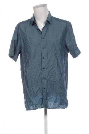 Cămașă de bărbați Olymp, Mărime XXL, Culoare Multicolor, Preț 98,99 Lei