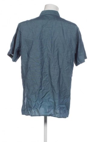 Cămașă de bărbați Olymp, Mărime XXL, Culoare Multicolor, Preț 98,99 Lei