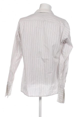 Ανδρικό πουκάμισο Olymp, Μέγεθος XL, Χρώμα Πολύχρωμο, Τιμή 14,99 €