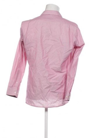 Pánská košile  Olymp, Velikost M, Barva Vícebarevné, Cena  309,00 Kč