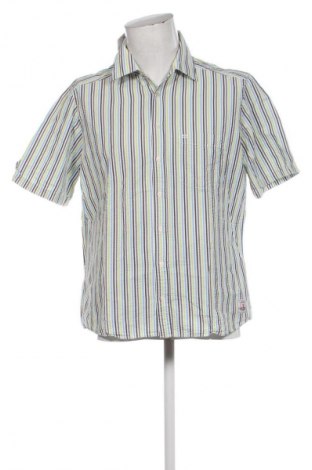 Pánska košeľa  Olymp, Veľkosť L, Farba Viacfarebná, Cena  24,55 €