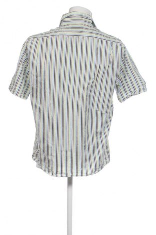 Pánska košeľa  Olymp, Veľkosť L, Farba Viacfarebná, Cena  24,55 €