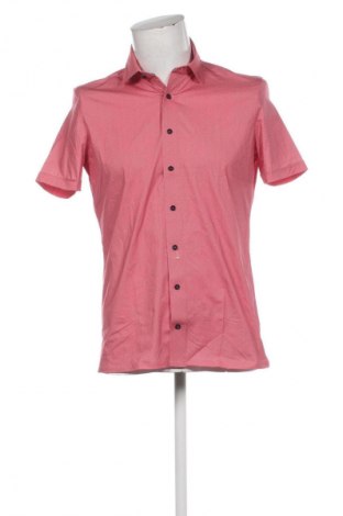 Cămașă de bărbați Olymp, Mărime M, Culoare Multicolor, Preț 342,99 Lei