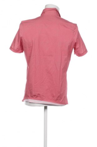 Cămașă de bărbați Olymp, Mărime M, Culoare Multicolor, Preț 342,99 Lei