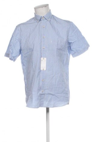 Cămașă de bărbați Olymp, Mărime L, Culoare Multicolor, Preț 342,99 Lei