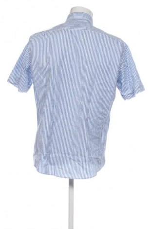 Cămașă de bărbați Olymp, Mărime L, Culoare Multicolor, Preț 342,99 Lei