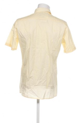 Cămașă de bărbați Olymp, Mărime M, Culoare Multicolor, Preț 342,99 Lei