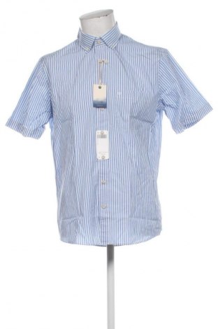 Męska koszula Olymp, Rozmiar L, Kolor Kolorowy, Cena 290,99 zł