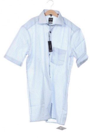 Cămașă de bărbați Olymp, Mărime S, Culoare Multicolor, Preț 342,99 Lei