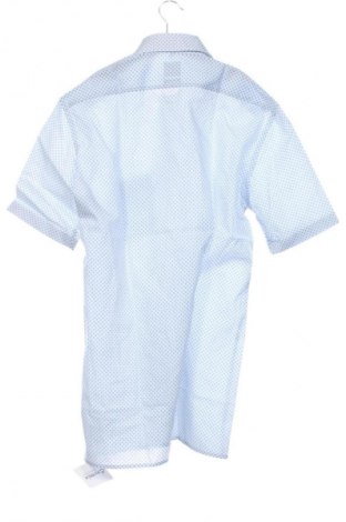 Cămașă de bărbați Olymp, Mărime S, Culoare Multicolor, Preț 342,99 Lei