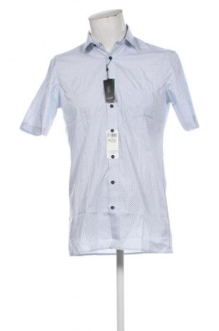 Cămașă de bărbați Olymp, Mărime S, Culoare Multicolor, Preț 342,99 Lei