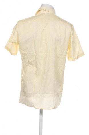 Cămașă de bărbați Olymp, Mărime L, Culoare Multicolor, Preț 342,99 Lei