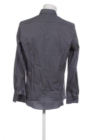 Cămașă de bărbați Olymp, Mărime L, Culoare Multicolor, Preț 393,99 Lei