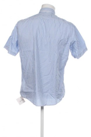 Cămașă de bărbați Olymp, Mărime L, Culoare Multicolor, Preț 342,99 Lei