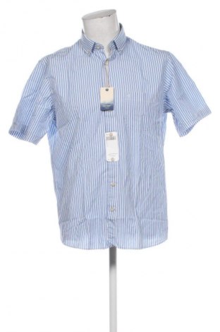 Cămașă de bărbați Olymp, Mărime L, Culoare Multicolor, Preț 342,99 Lei