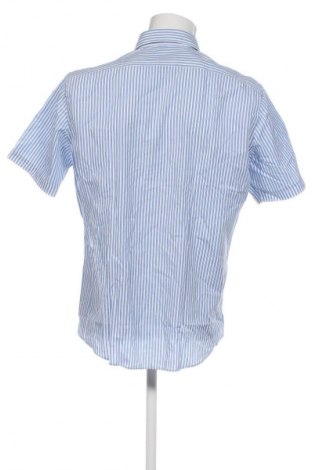 Cămașă de bărbați Olymp, Mărime L, Culoare Multicolor, Preț 342,99 Lei