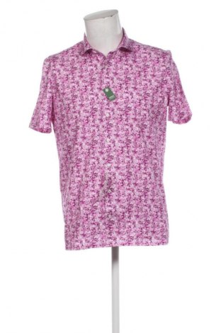 Pánská košile  Olymp, Velikost L, Barva Vícebarevné, Cena  1 649,00 Kč