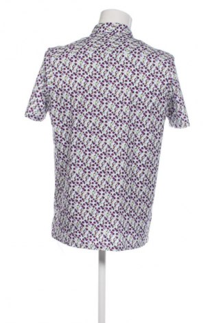 Pánská košile  Olymp, Velikost L, Barva Vícebarevné, Cena  1 649,00 Kč