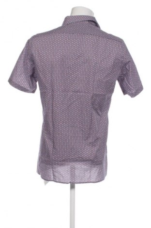 Pánská košile  Olymp, Velikost M, Barva Vícebarevné, Cena  1 649,00 Kč