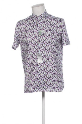 Pánská košile  Olymp, Velikost L, Barva Vícebarevné, Cena  1 649,00 Kč