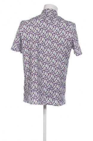 Pánská košile  Olymp, Velikost L, Barva Vícebarevné, Cena  1 649,00 Kč