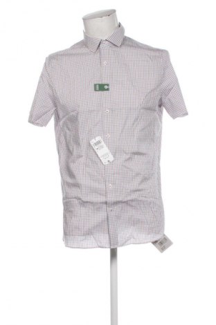 Pánská košile  Olymp, Velikost L, Barva Vícebarevné, Cena  1 649,00 Kč