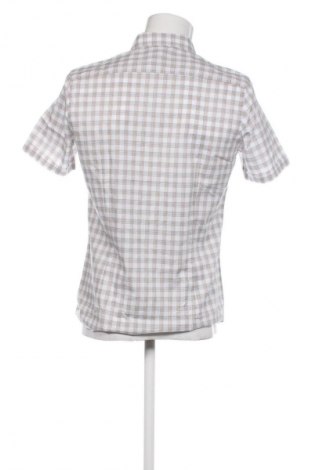 Pánská košile  Olymp, Velikost M, Barva Vícebarevné, Cena  1 649,00 Kč