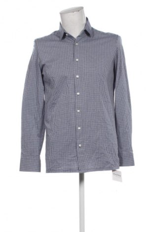 Cămașă de bărbați Olymp, Mărime M, Culoare Multicolor, Preț 73,99 Lei