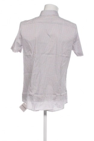 Pánská košile  Olymp, Velikost L, Barva Vícebarevné, Cena  1 649,00 Kč