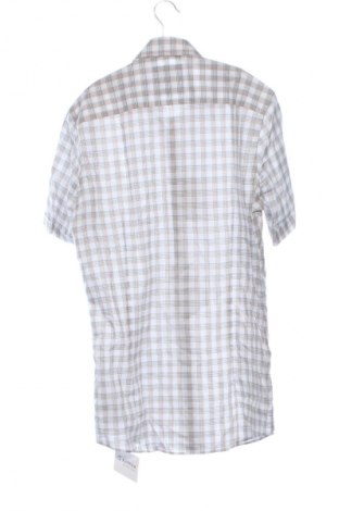 Męska koszula Olymp, Rozmiar S, Kolor Kolorowy, Cena 290,99 zł