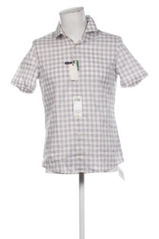 Pánská košile  Olymp, Velikost M, Barva Vícebarevné, Cena  1 649,00 Kč