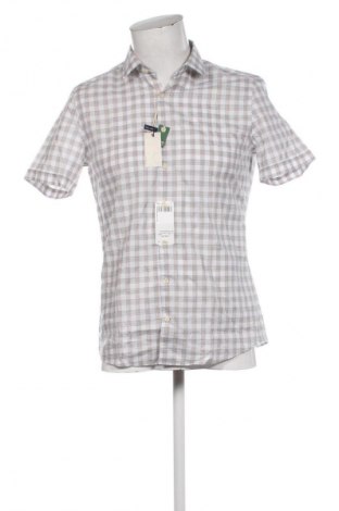 Pánská košile  Olymp, Velikost M, Barva Vícebarevné, Cena  1 649,00 Kč