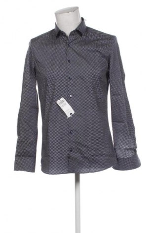 Férfi ing Olymp, Méret M, Szín Sokszínű, Ár 31 749 Ft