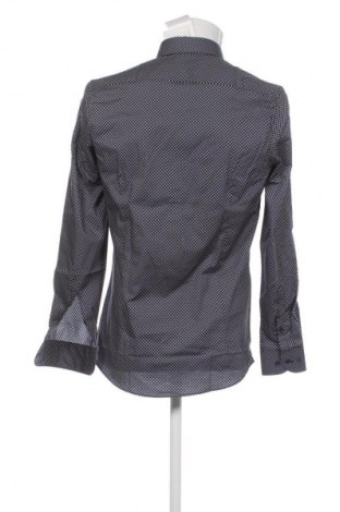 Férfi ing Olymp, Méret M, Szín Sokszínű, Ár 31 749 Ft