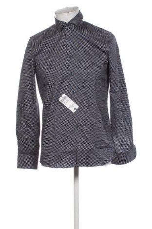 Pánska košeľa  Olymp, Veľkosť M, Farba Viacfarebná, Cena  75,95 €