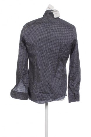 Pánska košeľa  Olymp, Veľkosť M, Farba Viacfarebná, Cena  75,95 €