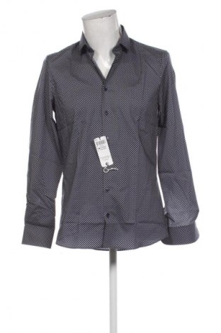 Férfi ing Olymp, Méret M, Szín Sokszínű, Ár 31 749 Ft