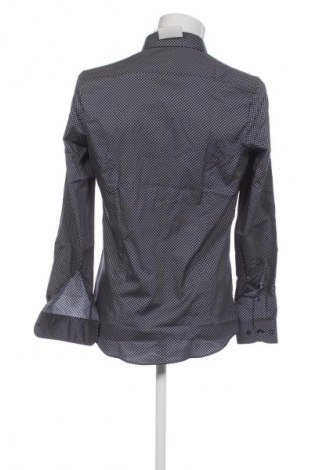 Férfi ing Olymp, Méret M, Szín Sokszínű, Ár 31 749 Ft