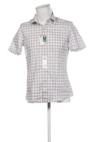 Pánská košile  Olymp, Velikost M, Barva Vícebarevné, Cena  1 649,00 Kč