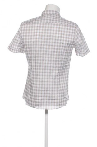 Pánská košile  Olymp, Velikost M, Barva Vícebarevné, Cena  1 649,00 Kč