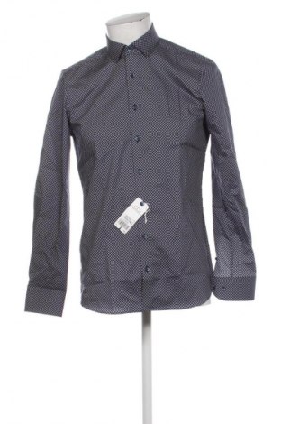 Férfi ing Olymp, Méret M, Szín Sokszínű, Ár 14 139 Ft