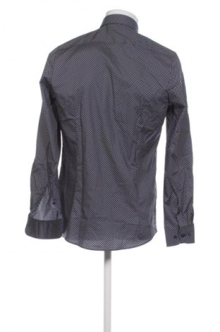 Férfi ing Olymp, Méret M, Szín Sokszínű, Ár 14 139 Ft